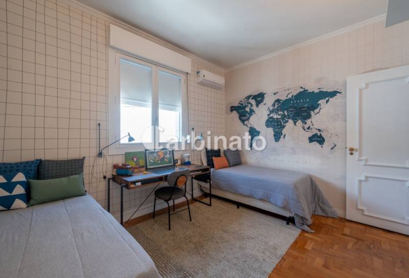 Cobertura à venda na Alameda Casa BrancaJardim América - 134347-41.jpg