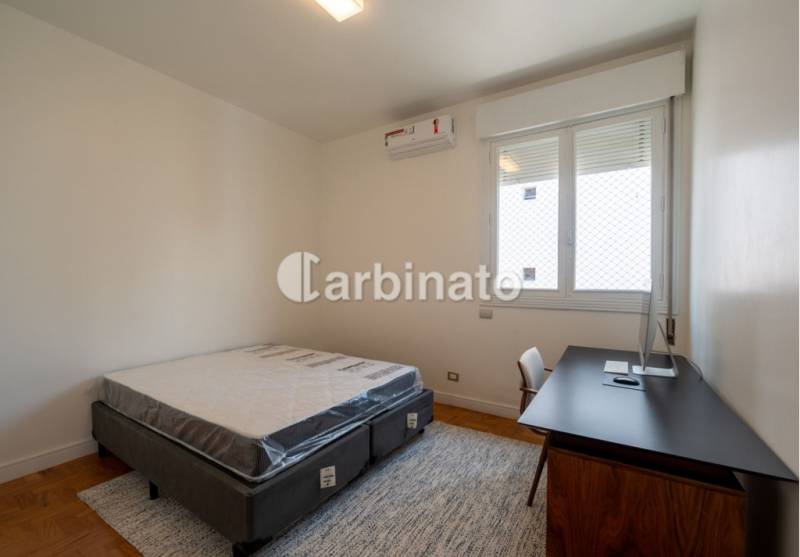 Cobertura à venda na Alameda Casa BrancaJardim América - 134347-42.jpg