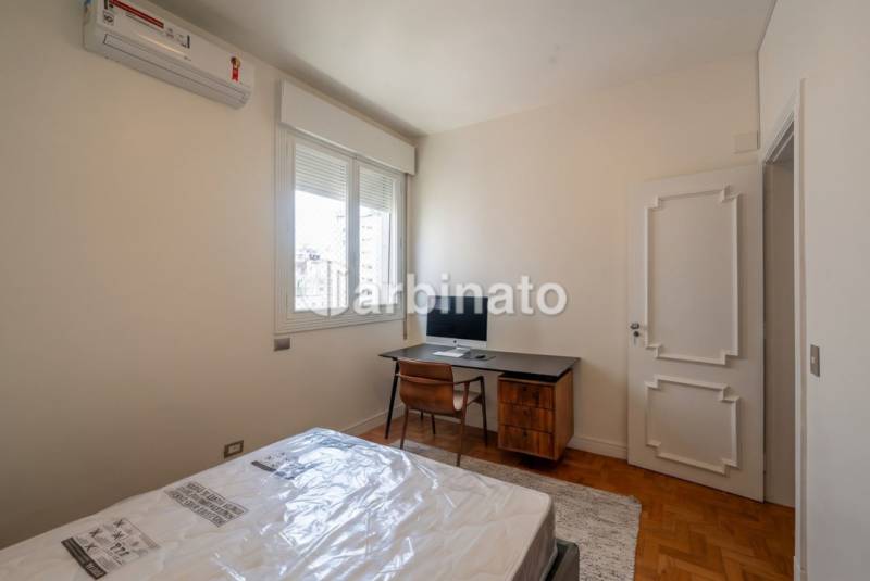 Cobertura à venda na Alameda Casa BrancaJardim América - 134347-43.jpg