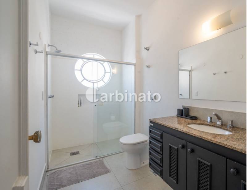Cobertura à venda na Alameda Casa BrancaJardim América - 134347-44.jpg