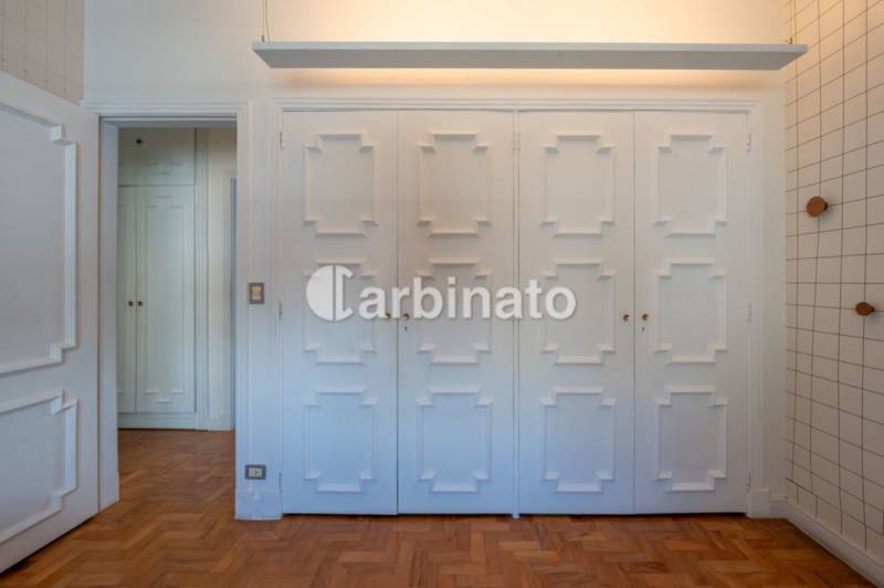 Cobertura à venda na Alameda Casa BrancaJardim América - 134347-45.jpg