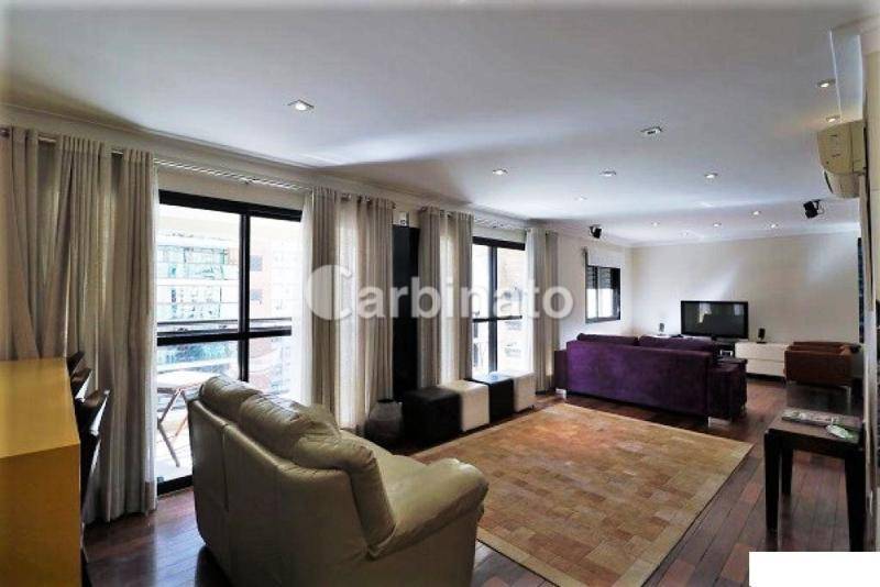 Apartamento à venda na Rua Afonso de FreitasParaíso - 102012-1.jpeg