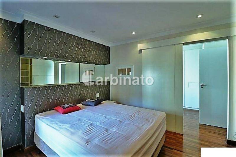 Apartamento à venda na Rua Afonso de FreitasParaíso - 102012-10.jpeg