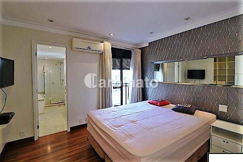 Apartamento à venda na Rua Afonso de FreitasParaíso - 102012-11.jpeg