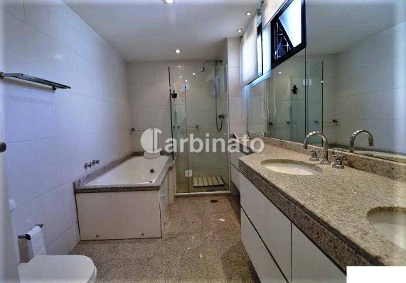 Apartamento à venda na Rua Afonso de FreitasParaíso - 102012-12.jpeg