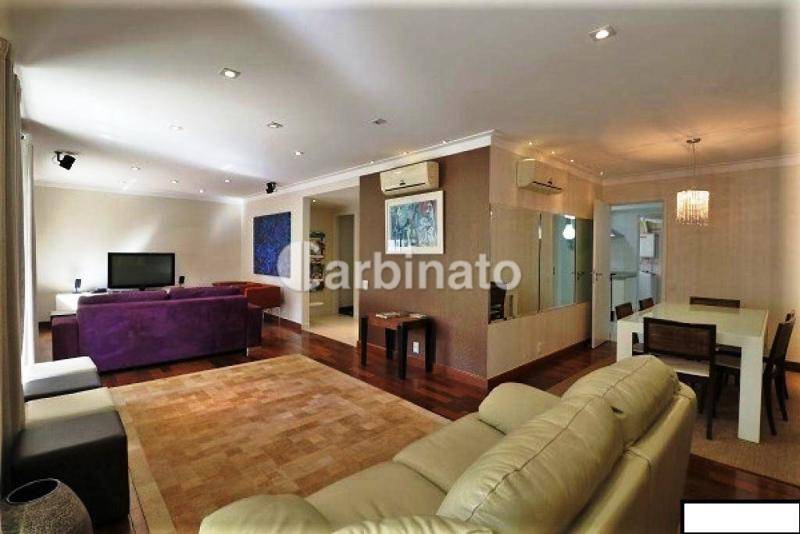 Apartamento à venda na Rua Afonso de FreitasParaíso - 102012-2.jpeg