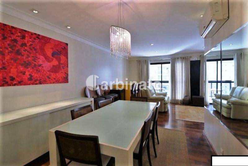 Apartamento à venda na Rua Afonso de FreitasParaíso - 102012-3.jpeg