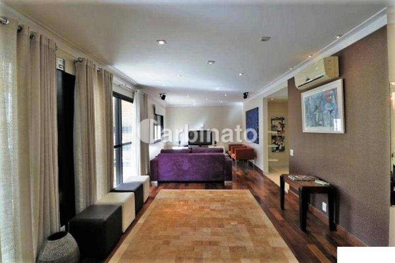 Apartamento à venda na Rua Afonso de FreitasParaíso - 102012-4.jpeg