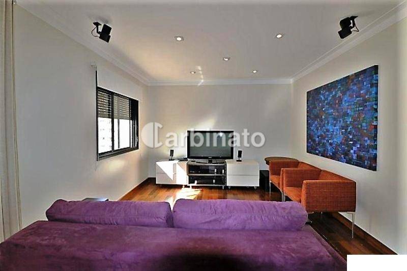 Apartamento à venda na Rua Afonso de FreitasParaíso - 102012-5.jpeg