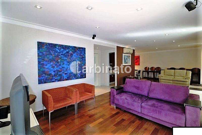 Apartamento à venda na Rua Afonso de FreitasParaíso - 102012-6.jpeg