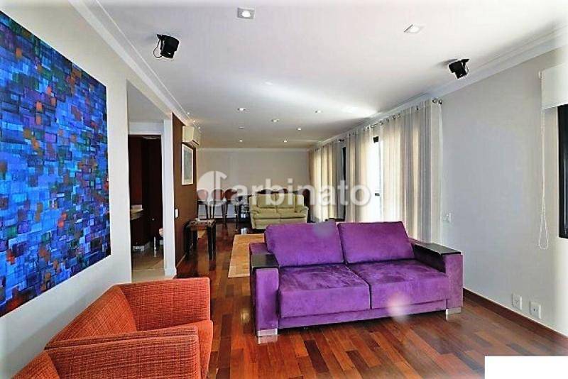 Apartamento à venda na Rua Afonso de FreitasParaíso - 102012-7.jpeg