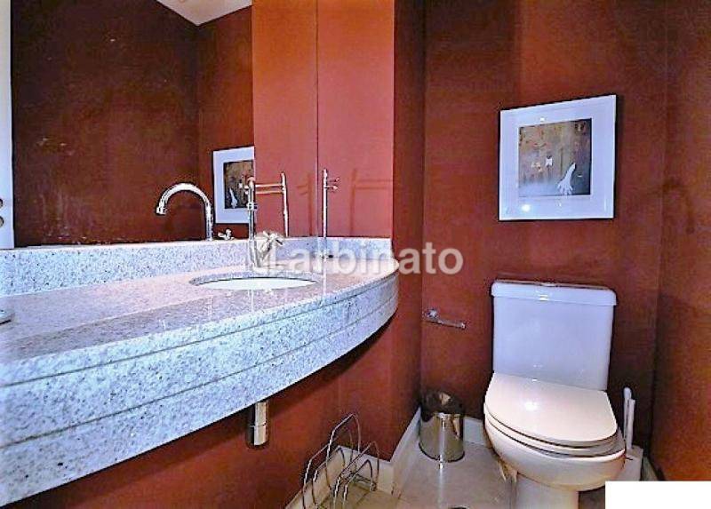 Apartamento à venda na Rua Afonso de FreitasParaíso - 102012-9.jpeg