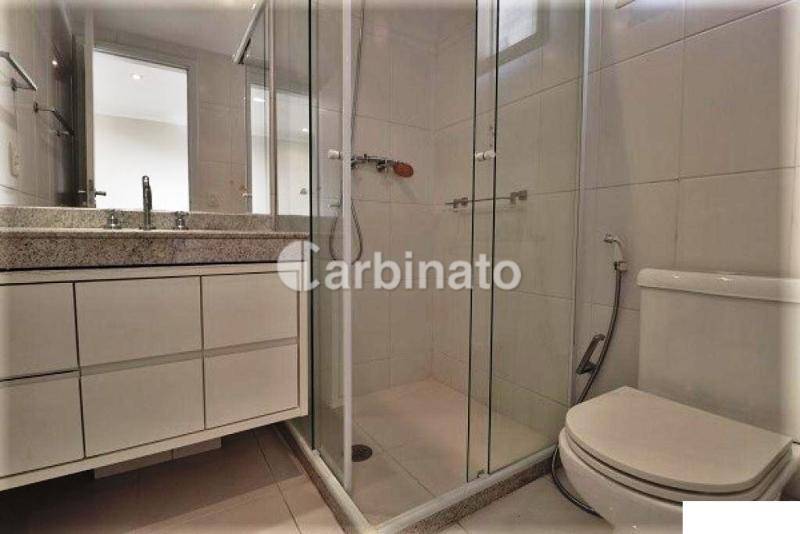 Apartamento à venda na Rua Afonso de FreitasParaíso - 102013-13.jpeg