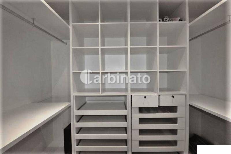 Apartamento à venda na Rua Afonso de FreitasParaíso - 102013-14.jpeg