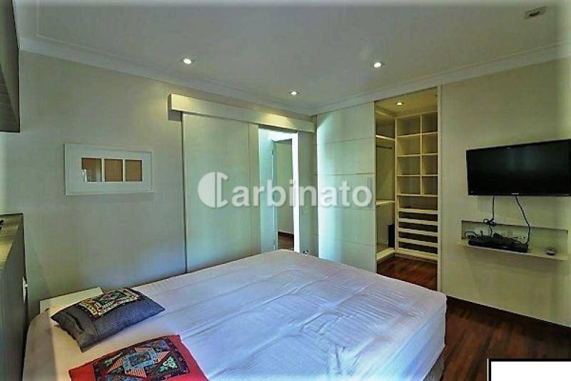 Apartamento à venda na Rua Afonso de FreitasParaíso - 102013-15.jpeg