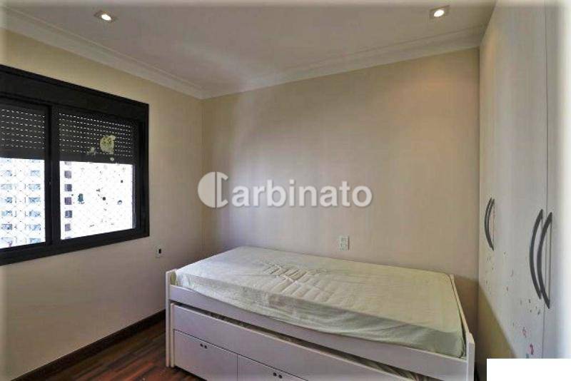 Apartamento à venda na Rua Afonso de FreitasParaíso - 102013-16.jpeg