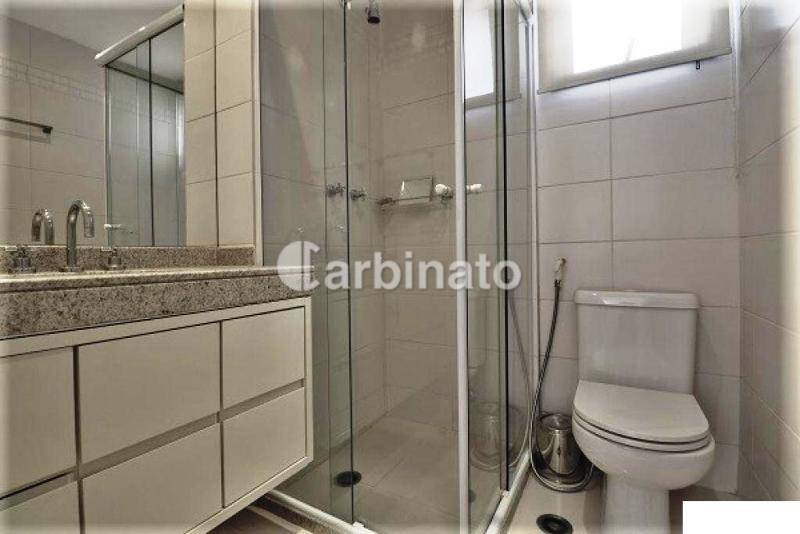 Apartamento à venda na Rua Afonso de FreitasParaíso - 102013-17.jpeg