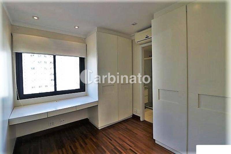 Apartamento à venda na Rua Afonso de FreitasParaíso - 102013-18.jpeg