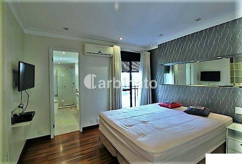 Apartamento à venda na Rua Afonso de FreitasParaíso - 102013-19.jpeg