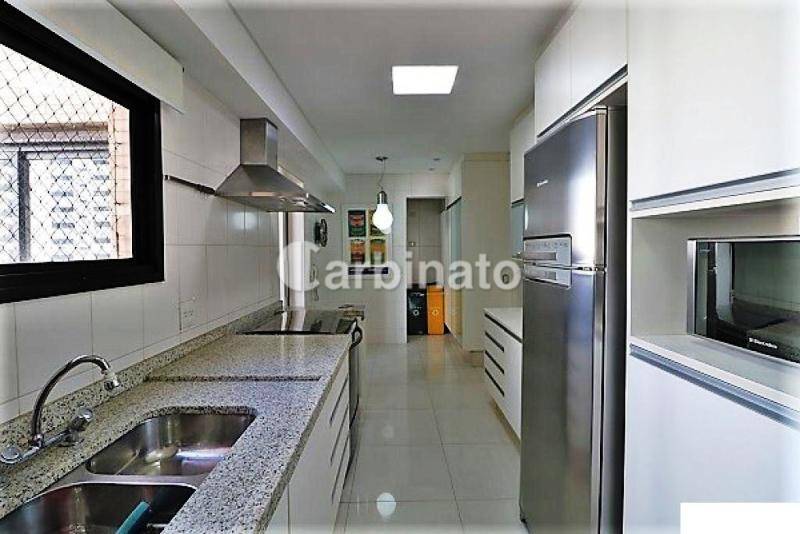 Apartamento à venda na Rua Afonso de FreitasParaíso - 102013-20.jpeg