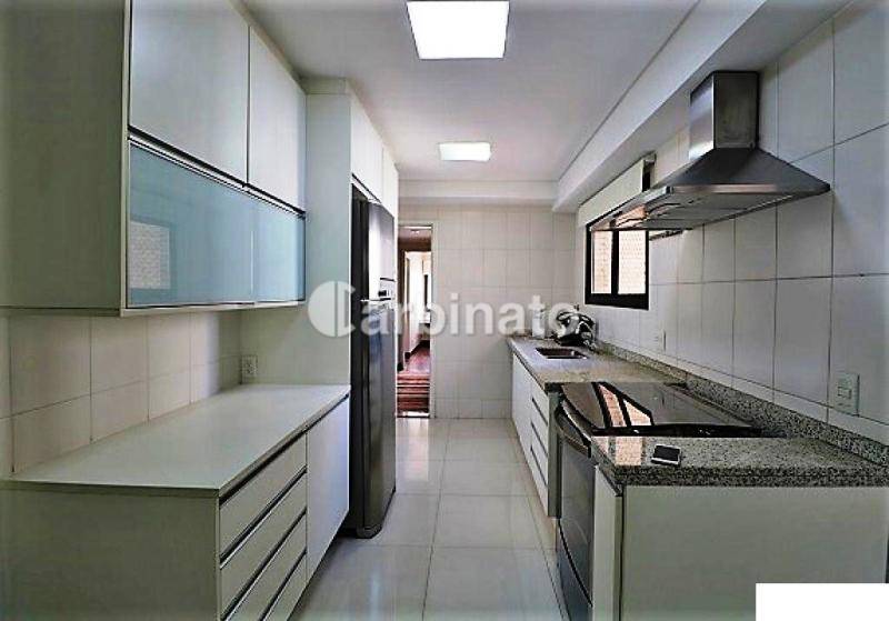 Apartamento à venda na Rua Afonso de FreitasParaíso - 102013-21.jpeg