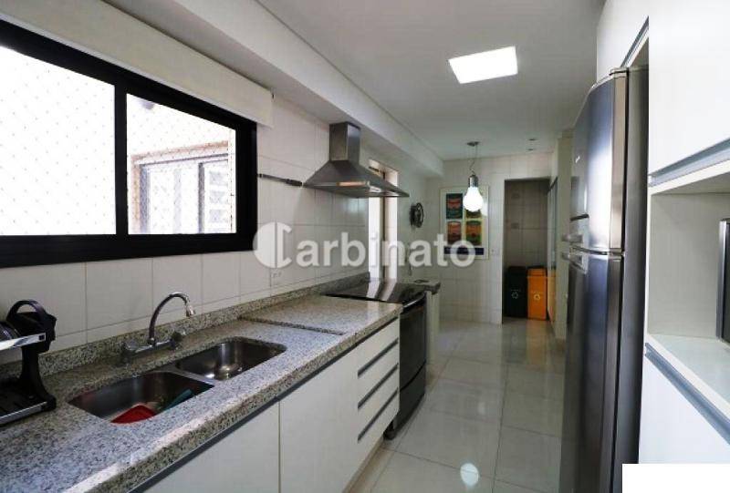 Apartamento à venda na Rua Afonso de FreitasParaíso - 102013-22.jpeg