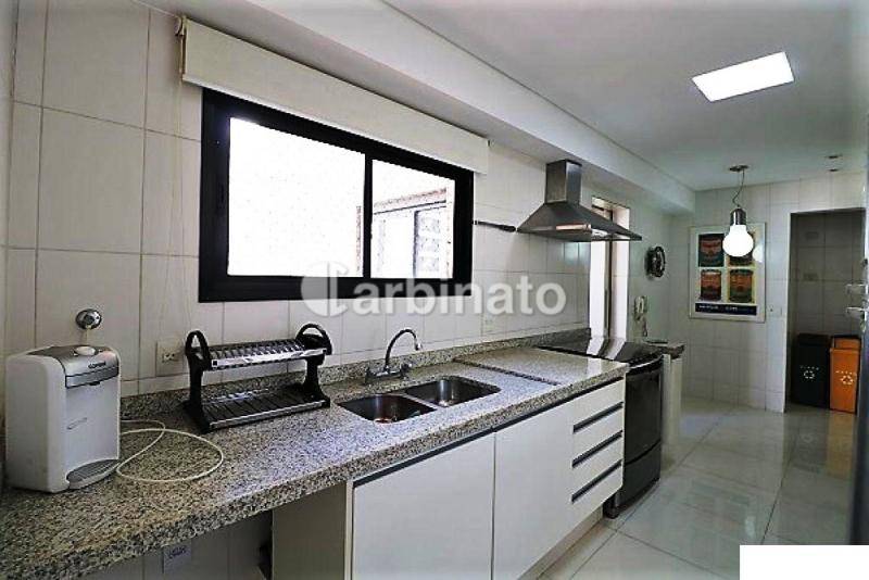 Apartamento à venda na Rua Afonso de FreitasParaíso - 102013-23.jpeg