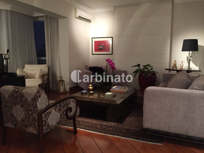 Apartamentona Rua Capitão Pinto FerreiraJardim Paulista - 152342-1.jpeg