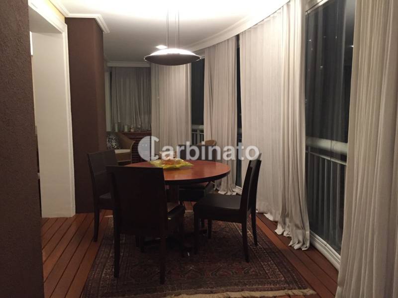 Apartamentona Rua Capitão Pinto FerreiraJardim Paulista - 152342-2.jpeg