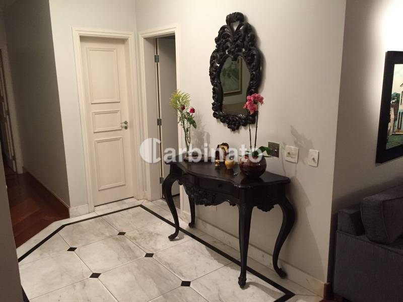 Apartamentona Rua Capitão Pinto FerreiraJardim Paulista - 152342-3.jpeg