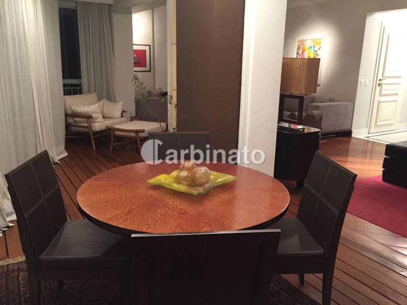Apartamentona Rua Capitão Pinto FerreiraJardim Paulista - 152342-4.jpeg