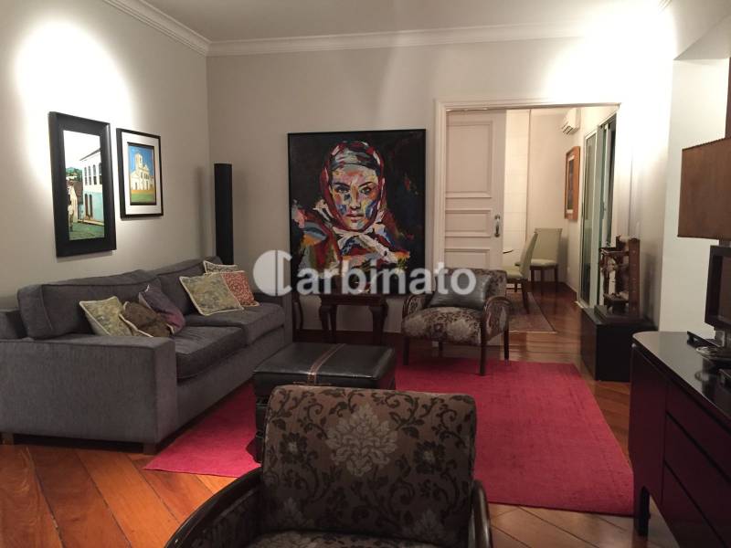 Apartamentona Rua Capitão Pinto FerreiraJardim Paulista - 152342-5.jpeg