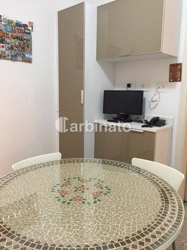 Apartamentona Rua Capitão Pinto FerreiraJardim Paulista - 152343-10.jpeg