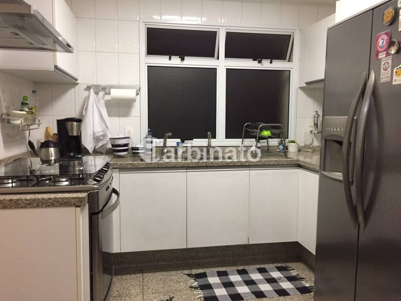 Apartamentona Rua Capitão Pinto FerreiraJardim Paulista - 152343-11.jpeg