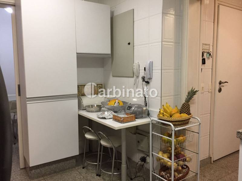 Apartamentona Rua Capitão Pinto FerreiraJardim Paulista - 152343-12.jpeg