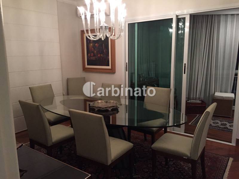Apartamentona Rua Capitão Pinto FerreiraJardim Paulista - 152343-6.jpeg