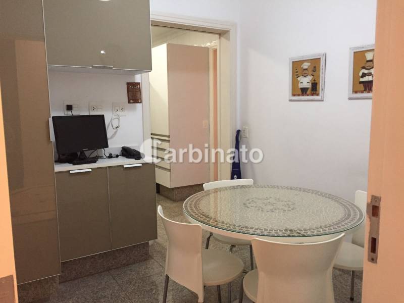 Apartamentona Rua Capitão Pinto FerreiraJardim Paulista - 152343-7.jpeg