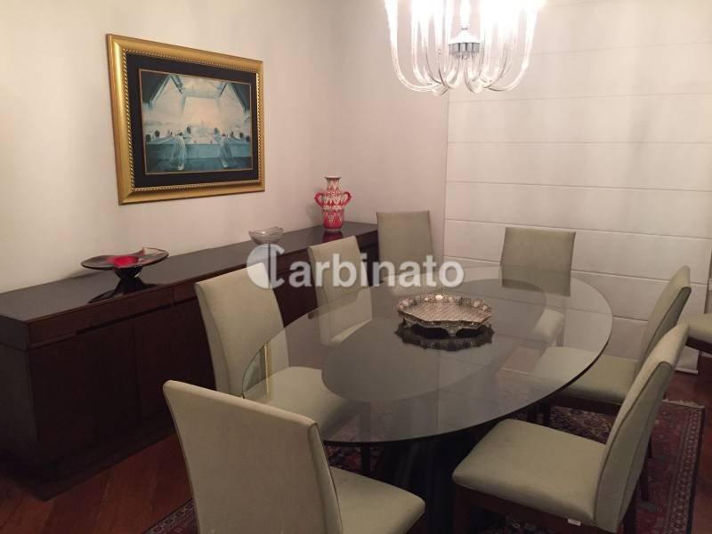 Apartamentona Rua Capitão Pinto FerreiraJardim Paulista - 152343-8.jpeg