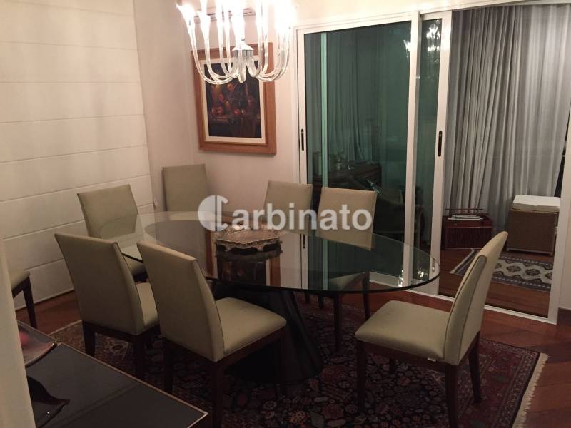 Apartamentona Rua Capitão Pinto FerreiraJardim Paulista - 152343-9.jpeg