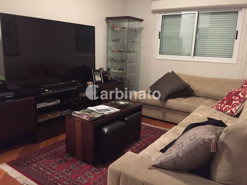 Apartamentona Rua Capitão Pinto FerreiraJardim Paulista - 152344-13.jpeg