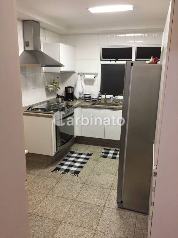 Apartamentona Rua Capitão Pinto FerreiraJardim Paulista - 152344-14.jpeg