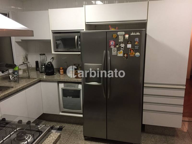 Apartamentona Rua Capitão Pinto FerreiraJardim Paulista - 152344-15.jpeg