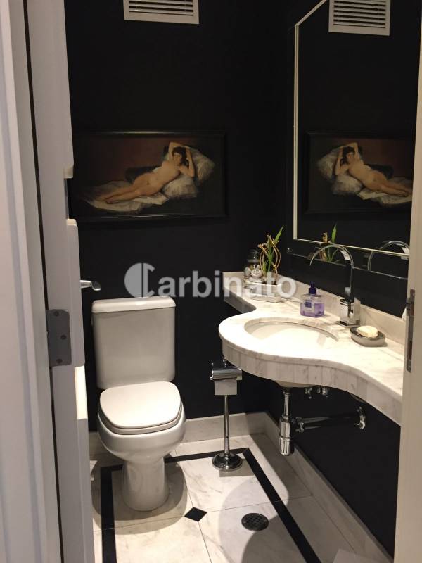 Apartamentona Rua Capitão Pinto FerreiraJardim Paulista - 152344-16.jpeg