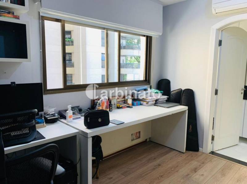 Apartamento à venda na Rua Bela CintraJardim América - 071618-2.jpeg