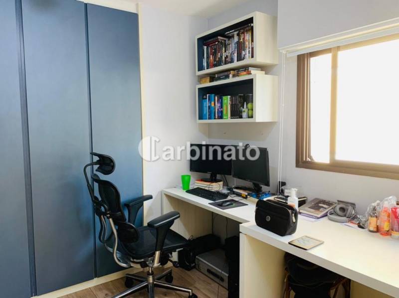 Apartamento à venda na Rua Bela CintraJardim América - 071618-3.jpeg