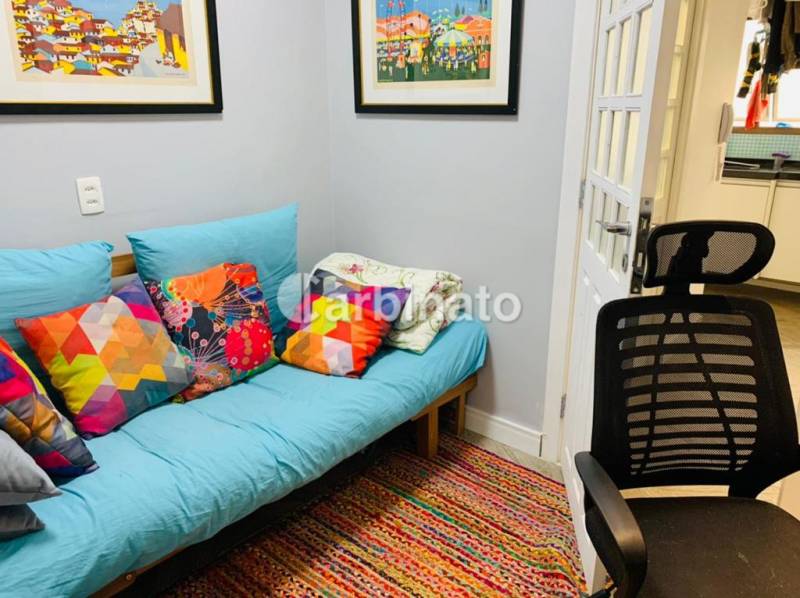 Apartamento à venda na Rua Bela CintraJardim América - 071618-4.jpeg