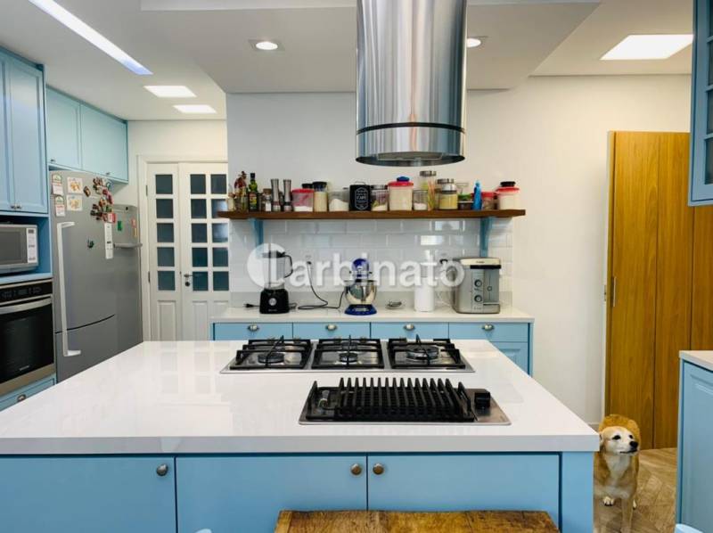 Apartamento à venda na Rua Bela CintraJardim América - 071619-10.jpeg
