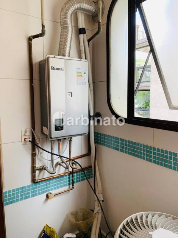 Apartamento à venda na Rua Bela CintraJardim América - 071619-11.jpeg