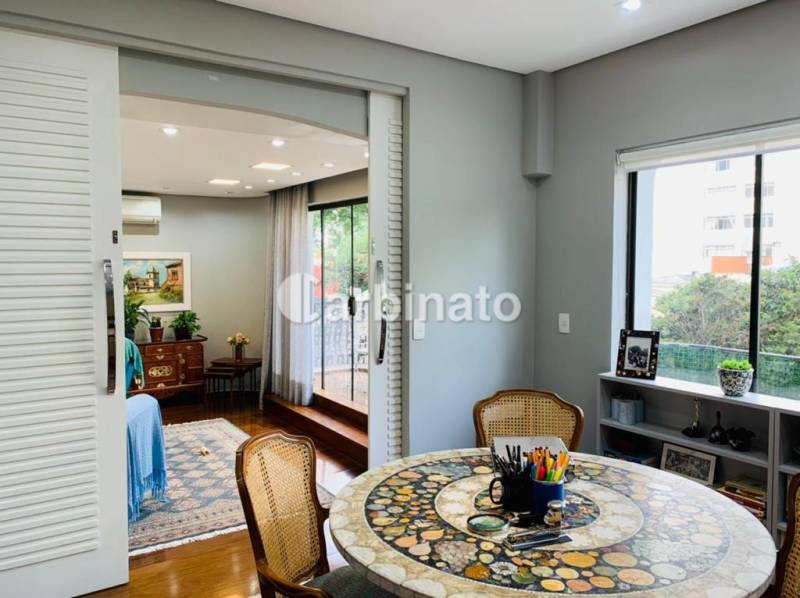Apartamento à venda na Rua Bela CintraJardim América - 071619-12.jpeg