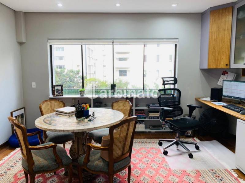 Apartamento à venda na Rua Bela CintraJardim América - 071619-13.jpeg